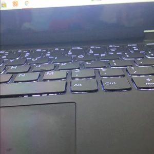 Meet your Posher, Donovan